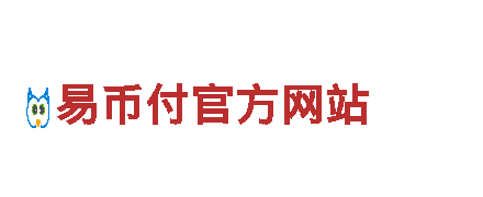 bobo体育官网登陆-饲料有限公司